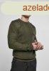 Brandit Military Sweater olive