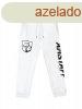 Amstaff Kids Tayson Sweatpants - wei