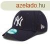 GYEREK SAPKA NEW ERA 9FORTY YOUTH MLB LEAGUE BASIC NEW YORK 