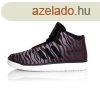 Adidas Veritas Onix Footwear AF4388