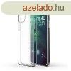 Tok Clear Samsung A10 tltsz 1 mm-es tok