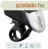 Lmpa els VeloGo 11,5W led USB 100 Lumen AUTO S