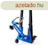 Park Tool TS-2.3 professzionlis centrllvny