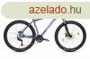 CSEPEL WOODLANDS PRO 27,5/16,5 MTB 2.1 27SP MATT KK YS7965