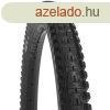 WTB Judge TCS Tough High Grip TriTec E25 hajtogathat 29er K