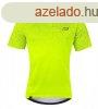 FORCE CITY kerkpros fels fluo M