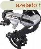 Vlt hts csavaros M360 Shimano SGS 7/8-as ezst