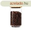 Klarstein Troledny, bambusz fedllel, 750 ml, egymsra he