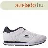 Slazenger Classic frfi br edzcip 44