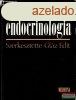 Glz Edit szerk. - Klinikai endocrinologia 1-2. 