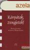 Krptok, zengjetek! - Petrs Jnossal beszlget Benkei Ildi