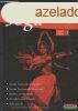 Jga ? India vilga 3. - szerk.: Veszprmi Krisztina