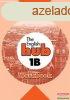 The English Hub 1B Workbook 