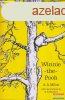 A. A. Milne - Winnie the Pooh (szpsghibs)