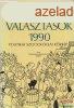 Szoboszlai Gyrgy - Parlamenti vlasztsok 1990