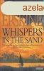 Barbara Erskine - Whispers in the Sand