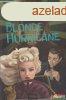 Rejt Jen (P. Howard) - The Blonde Hurricane