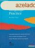 Intermediate Language Practice