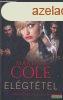 Martina Cole - Elgttel