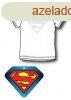 Superman frfi pl, fels M