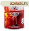 FitLine Activize Oxyplus can