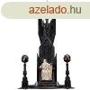 Szobor Saruman The White on Throne (Lord of The Rings) Limit