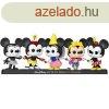 POP! Disney: Archives Special Kiads