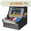 My Arcade jtkkonzol Micro 7,5