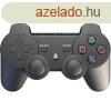 PlayStation Anti-Stress Kontroller, stresszold - PP4131PS