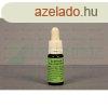 Bach virgeszencia erdeifeny 10 ml