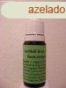 Bach virgeszencia jeriki lonc 10 ml