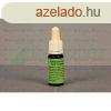 Bach virgeszencia nebncsvirg 10 ml