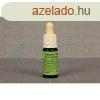 Bach virgeszencia szikrka 10 ml