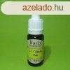 Bach virgeszencia tlgyfa 10 ml