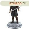 Figura Vesemir (The Witcher Netflix)