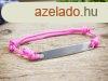 Gravrozhat lapbettes rzsaszn microcord karkt