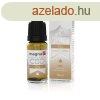 Magna CBD Olaj (kendermagolajban) 5 % (10ml)