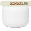 Router Google NEST WI-FI 1-PACK