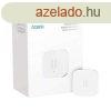 Aqara Smart Home Vibration Sensor, rezgs-, s mozgsrzkel