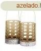 Guru X-Change Distance Feeder Cage Large Feeder kosr 20-30g