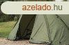Carp Spirit Razorlite 2 man Bivvy stor 295x295x160cm (ACS54
