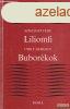 Szigligeti Ede - Liliomfi / Csiky Gergely - Buborkok