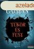 Neil Gaiman - Tkr s fst