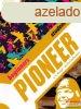 Pioneer Beginners Student&#039;s Book
