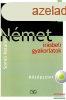 Soml Katalin - Nmet rsbeli gyakorlatok - Kzpszint, CD-