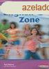 English Zone 3. Student&#039;s Book 