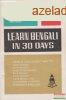 Sameer Dey - Learn Bengali Through English in 30 Days 