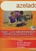 Test- und bungsbuch SD Mittelstufe Deutsch B2 +2 CD - 2. j