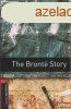 Tim Vicary - The Bronte Story