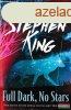 Stephen King - Full Dark, No Stars